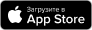 appstore